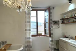 Vente maison de village Tourtour  