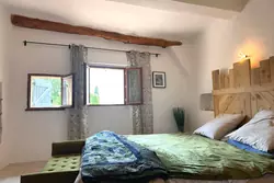 Vente maison de village Tourtour  
