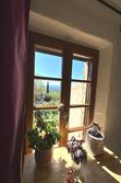 Vente maison de village Tourtour  