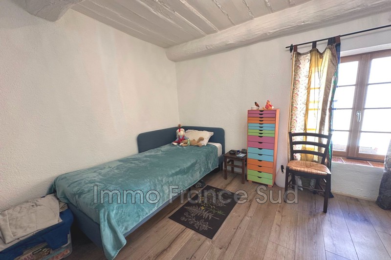 Photo n°18 - Vente maison de village Tourtour 83690 - 480 000 €