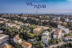 Vente appartement Saint-Raphaël  