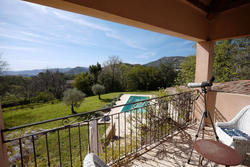 Vente maison La Garde-Freinet  