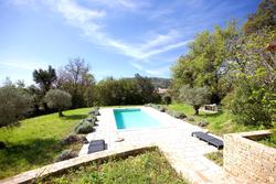 Vente maison La Garde-Freinet  