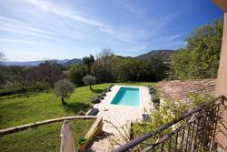 Vente maison La Garde-Freinet  