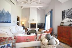 Vente maison La Garde-Freinet  
