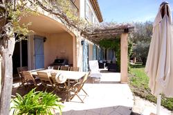 Vente maison La Garde-Freinet  