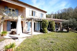 Vente maison La Garde-Freinet  