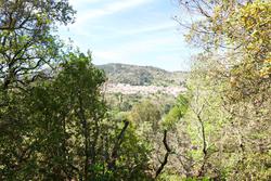 Vente maison La Garde-Freinet  