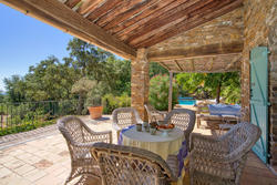 Vente maison La Garde-Freinet  