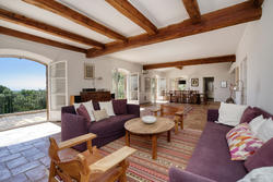 Vente maison La Garde-Freinet  