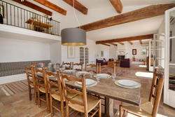 Vente maison La Garde-Freinet  