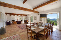 Vente maison La Garde-Freinet  