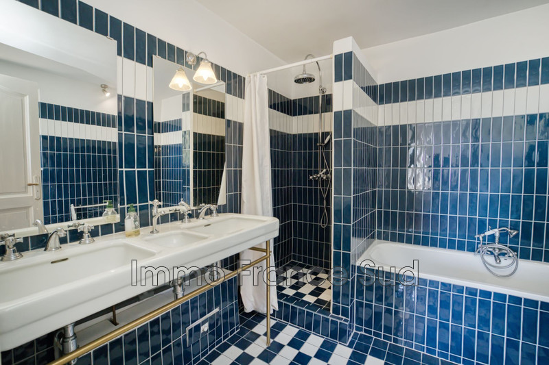 Photo n°26 - Vente maison La Garde-Freinet 83680 - 2 000 000 €