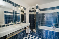 Vente maison La Garde-Freinet  