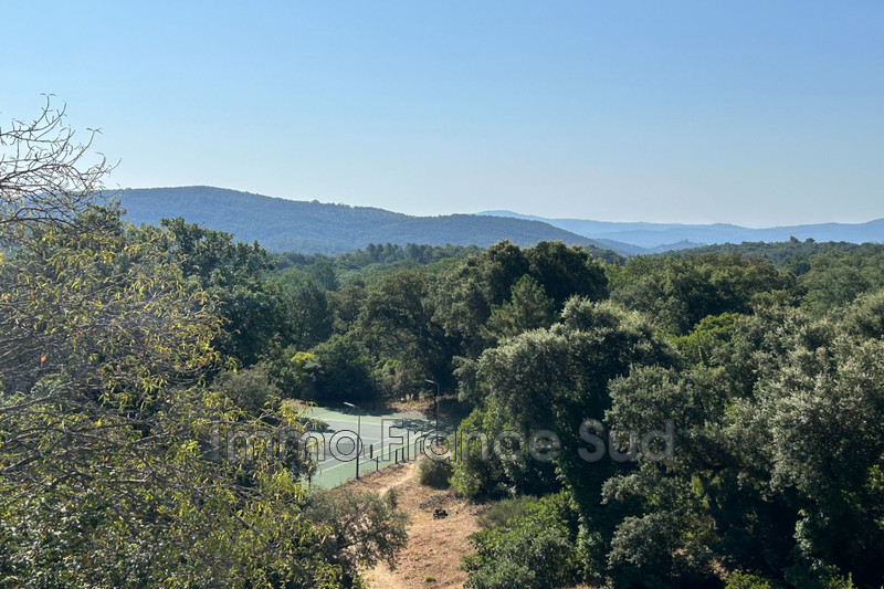 Photo n°8 - Vente maison La Garde-Freinet 83680 - 2 000 000 €