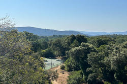 Vente maison La Garde-Freinet  