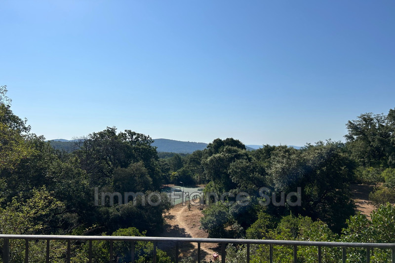 Photo n°29 - Vente maison La Garde-Freinet 83680 - 2 000 000 €