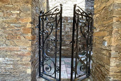 Vente maison La Garde-Freinet  
