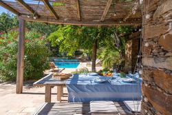 Vente maison La Garde-Freinet  