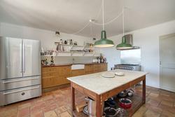 Vente maison La Garde-Freinet  