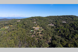 Vente maison La Garde-Freinet  