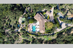 Vente maison La Garde-Freinet  
