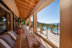 Vente maison La Garde-Freinet  