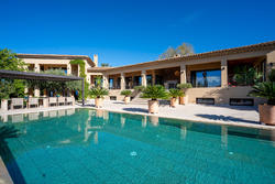 Vente maison La Garde-Freinet  