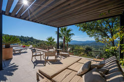 Vente maison La Garde-Freinet  