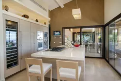 Vente villa La Garde-Freinet  