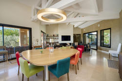 Vente maison La Garde-Freinet  