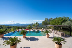 Vente maison La Garde-Freinet  
