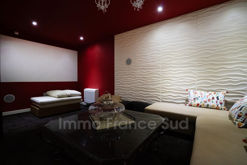 Photo n°30 - Vente maison La Garde-Freinet 83680 - 3 500 000 €