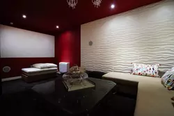 Vente villa La Garde-Freinet  