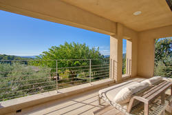 Vente maison La Garde-Freinet  