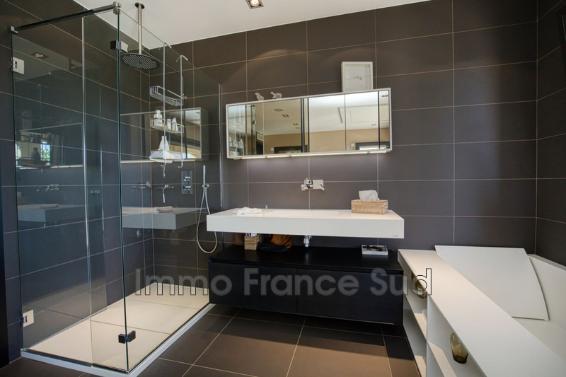 Photo n°20 - Vente maison La Garde-Freinet 83680 - 3 500 000 €