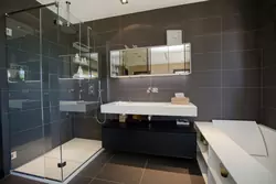 Vente villa La Garde-Freinet  