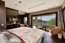Vente villa La Garde-Freinet  