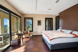 Vente villa La Garde-Freinet  