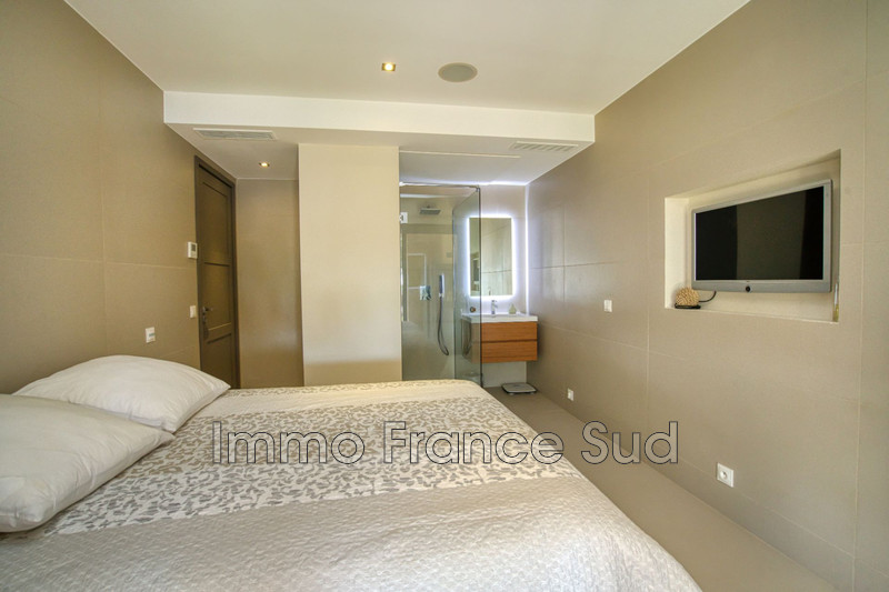 Photo n°23 - Vente maison La Garde-Freinet 83680 - 3 500 000 €
