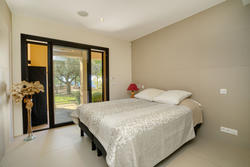 Vente maison La Garde-Freinet  