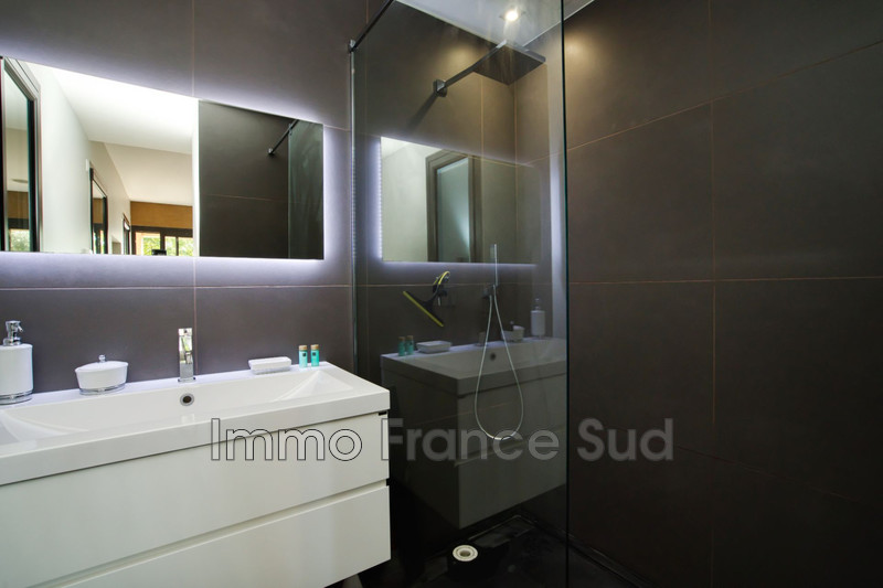 Photo n°24 - Vente maison La Garde-Freinet 83680 - 3 500 000 €