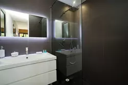 Vente villa La Garde-Freinet  