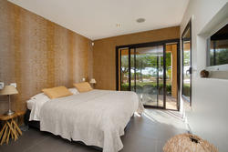 Vente maison La Garde-Freinet  