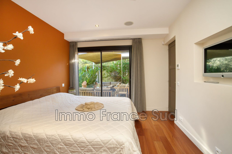 Photo n°25 - Vente maison La Garde-Freinet 83680 - 3 500 000 €