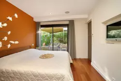 Vente villa La Garde-Freinet  