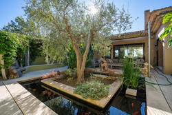 Vente maison La Garde-Freinet  