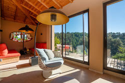 Vente maison La Garde-Freinet  