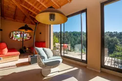 Vente villa La Garde-Freinet  