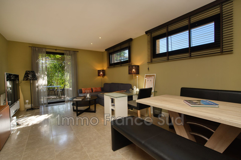 Photo n°27 - Vente maison La Garde-Freinet 83680 - 3 500 000 €